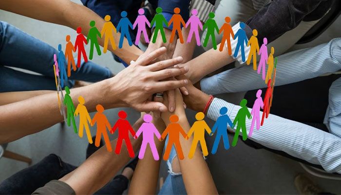 Community-Engagement
