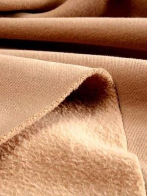 Cotton-Fleece