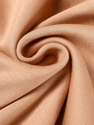 Cotton-Interlock-Fabric