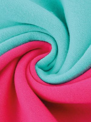 Cvc-Fleece
