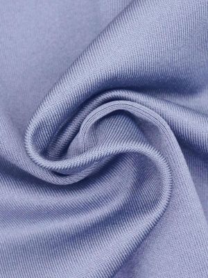Polyester-Jersey-Fabric