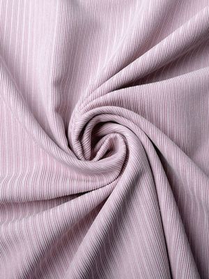 Rib-fabric