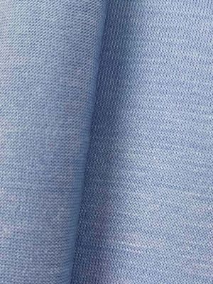 Single-Jersey-Fabric