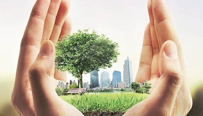 Sustainable-Future