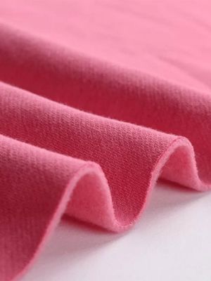 Te-Fleece