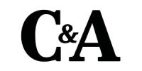 ca