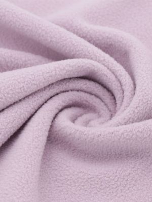 fleece-fabric