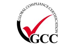 gcc