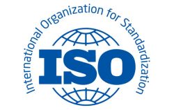 iso