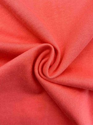 jersey-fabric