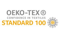 oeko